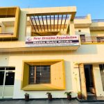 Nasha Mukti Kendra, Ambala, Haryana - 134003
