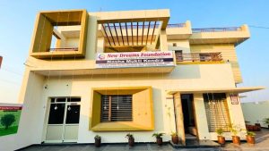 Nasha Mukti Kendra, Ambala, Haryana – 134003