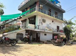 Nasha mukti kendra Bharatpur, Bharatpur, Rajasthan – 321001