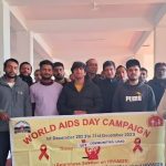 Nasha mukti kendra mandi Revive | Best Rehab in mandi, Sundar Nagar, Himachal Pradesh - 175002