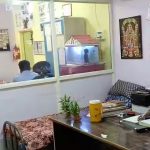 Nava Chaithanya Foundation, Kolar, Karnataka - 563160