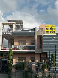 Nayajeevan nasha mukti kendra(sikar), Sikar, Rajasthan - 332001