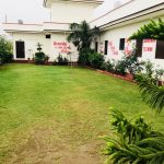 New Generation Care Foundation, Manesar, Haryana