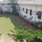 New Generation Care Foundation, Kurukshetra, Haryana