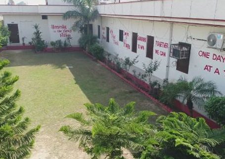 New Generation Care Foundation, Kurukshetra, Haryana