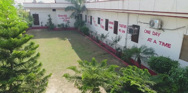 New Generation Care Foundation, Kurukshetra, Haryana