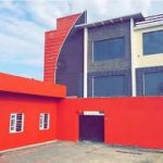 New Life - Nasha Mukti Kendra in Hoshiarpur, Tanda,  Punjab - 146116