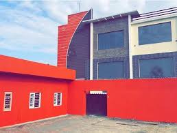 New Life - Nasha Mukti Kendra in Hoshiarpur, Tanda,  Punjab - 146116