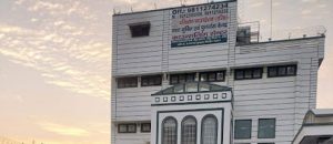 Parivartan Nasha Mukti kendra & Rehab Center ujjain Indore, Ujjain, Madhya Pradesh – 456001