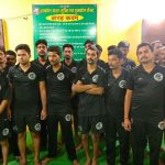 Samarpan Nasha Mukti Kendra, Ramgarh, Jharkhand - 829122