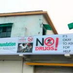 Serenity Foundation – Nasha Mukti Kendra, Bokaro, Jharkhand - 827013