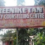 Rekshanikethan (Psycho Social Rehabilitation Centre, for mentally ill males), Moolamattom PO, Idukki, Kerala