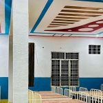 Uddhar Nasha Mukti Kendra aligarh, Aligarh, Uttar Pradesh - 202002