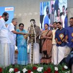 Vimukthi Counselling Centre (South Zone), Kollam, Kerala - 695033