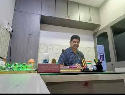 Arogyadham Health & Wellness (Jagatsinghpur Ayurvedic De‑Addiction Center), Jagatsinghpur, Odisha