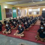 Best Nasha Mukti Kendra Panipat, Panipat, Haryana