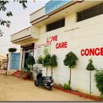 De‑addiction Centre Himachal / Nasha Mukti Kendra, Baddi, Himachal Pradesh