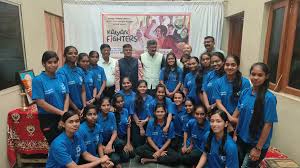 De‑Addiction Centre, Kalyani Social Welfare and Research Organization, Jajapur, Odisha