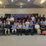 Mizoram Social Defence & Rehabilitation Board (MSD&RB), Chhiahtlang, Mizoram