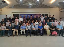 Mizoram Social Defence & Rehabilitation Board (MSD&RB), Chhiahtlang, Mizoram