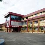 Bishop Vayalil Medical Centre, Moolamattom, Kerala - 685589