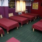 Nasha Mukti Kendra Mandi Dabwali, Haryana - 125104