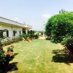 New Generation Care Foundation – De‑Addiction Center, Panipat, Haryana