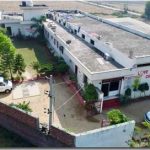 New Generation Care Foundation – Rajouri, Jammu & Kashmir