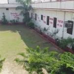 New Generation Care Foundation / Nasha Mukti Kendra, Jhajjar, Haryana