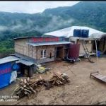 Operation Kingdom Ministry (OKM Home), Aizawl, Mizoram ‑ 796004